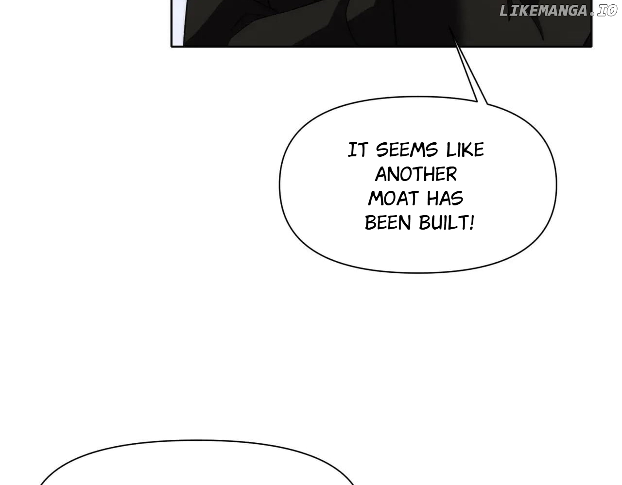 Forging an Industrial Empire in a Magical World Chapter 23 - page 96